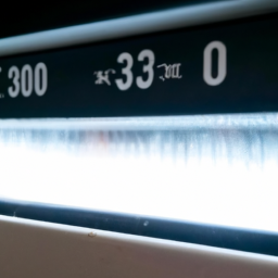 Chauffage Pro : l'importance de la ventilation pour un chauffage optimal Les Lilas
